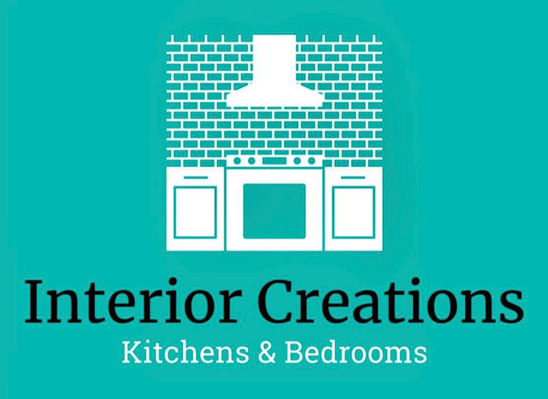 Interior Creations Kitchens & Bedrooms